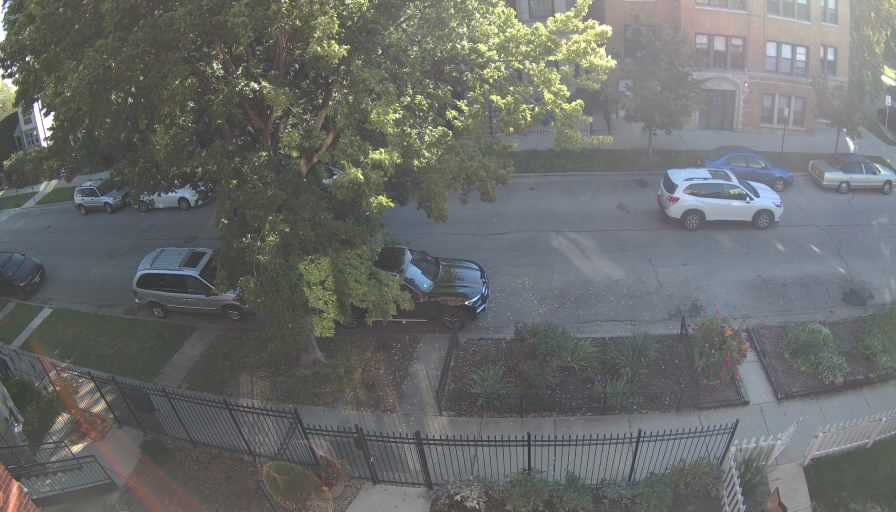 Reolink Camera Two_01_Reolink Home Hub One_20260929084730.jpg